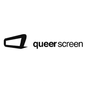 queerscreen logo